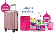 premio ganadoras