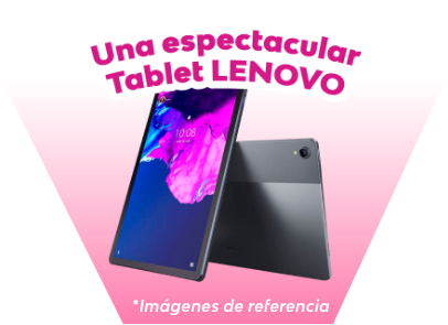 premio individual