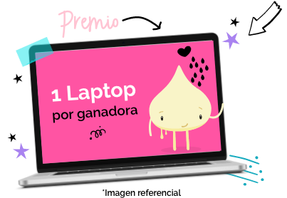 Primer lugar: Iphone 11