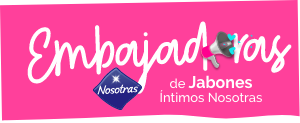 Logo de la actividad