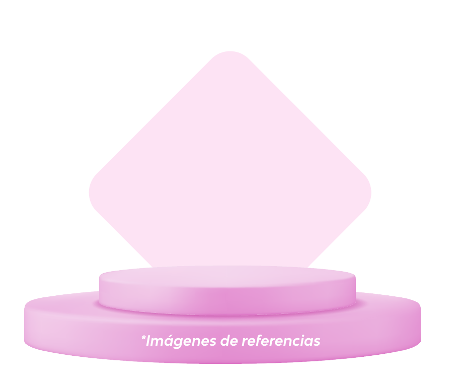 recomepenzas cargando animacion de recompenza