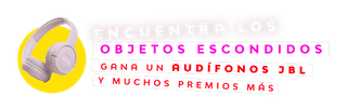 premio v-school-2025