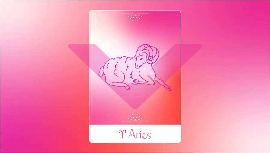 aries