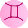 geminis