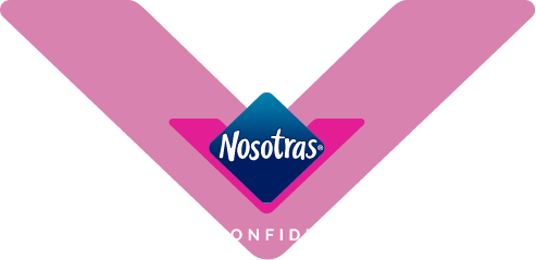 Logo V-Confident